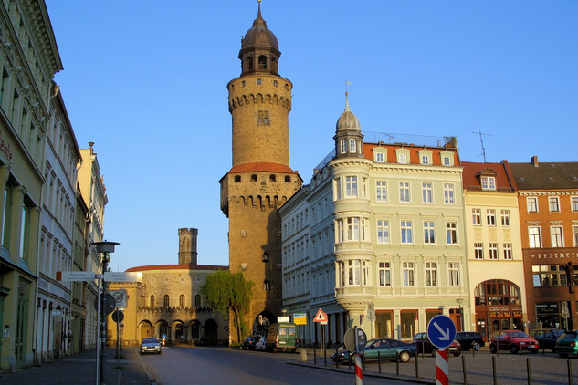 Görlitz